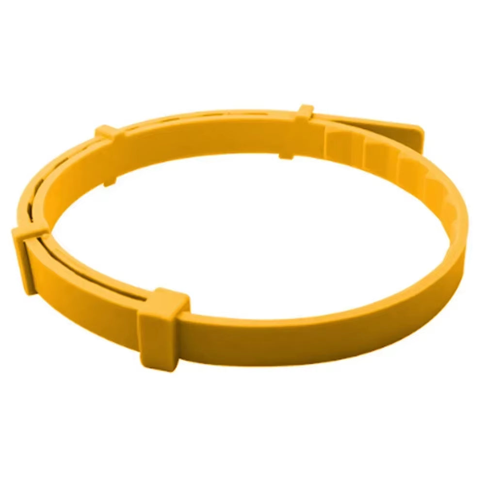 Calming Cat Collars Breakaway Cat Calm Collar Lavender Scent Relaxing Cat Collar for Puppy Dogs Reduce Stress Aggression Anxious