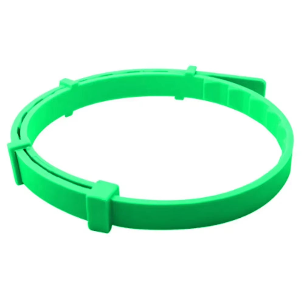 Calming Cat Collars Breakaway Cat Calm Collar Lavender Scent Relaxing Cat Collar for Puppy Dogs Reduce Stress Aggression Anxious