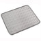 Dog Cooling Mat Summer Pet Cold Bed Extra Large for Small Big Dogs Pet Accessories Cat Durable Blanket Sofa Cat Ice Pad Blanket