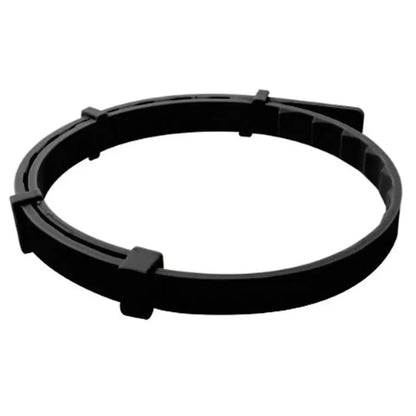 Calming Cat Collars Breakaway Cat Calm Collar Lavender Scent Relaxing Cat Collar for Puppy Dogs Reduce Stress Aggression Anxious