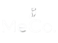 MeCo